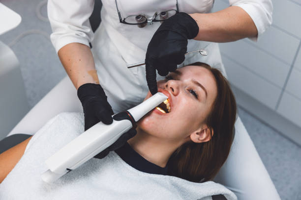Best Emergency Wisdom Teeth Removal in Berlin, WI